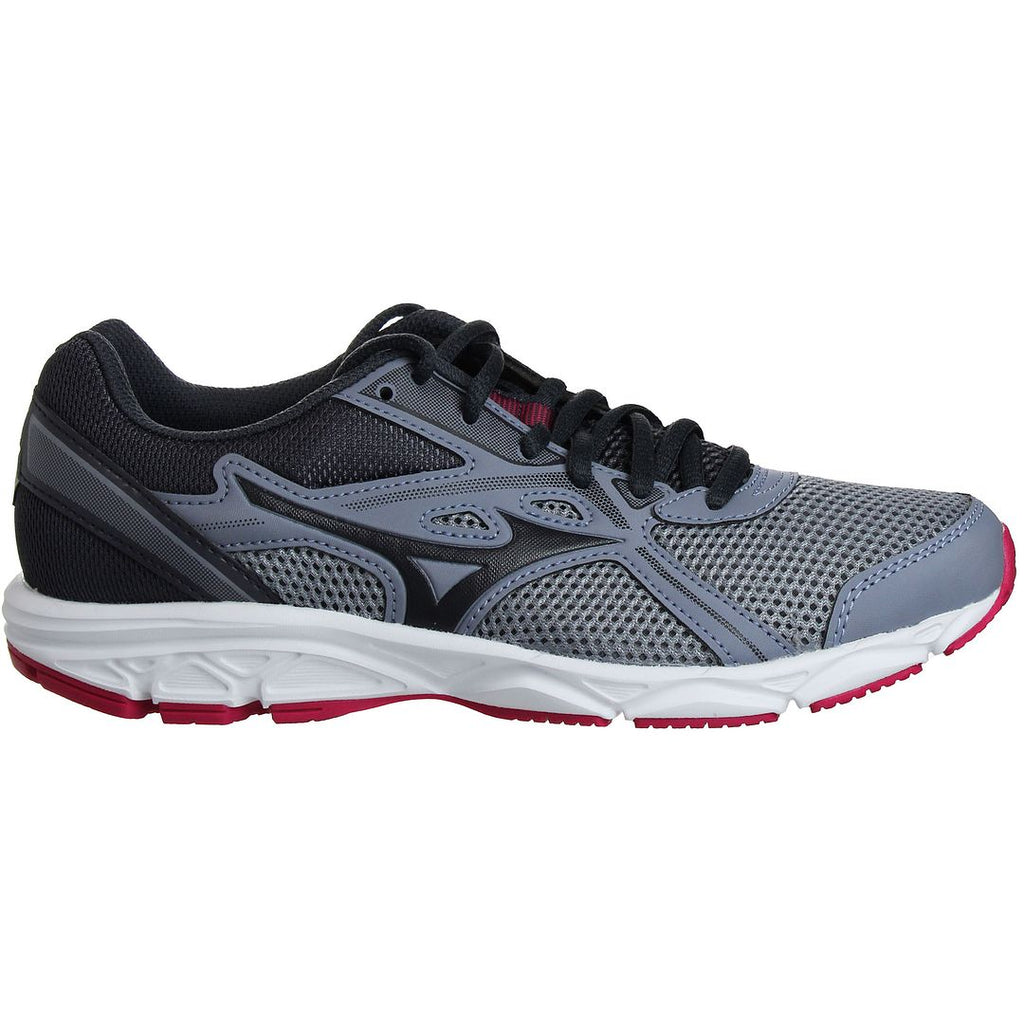 Spark 5 Running Shoes