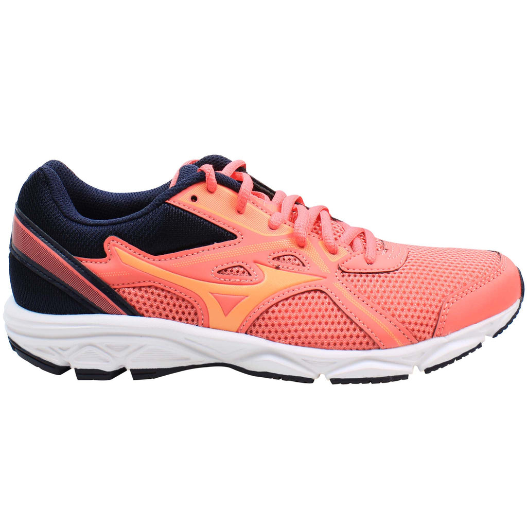 Spark 5 Running Shoes