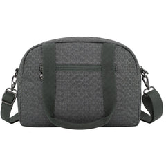 Kipling Cool Defea BP Dark Green Crossbody Bag