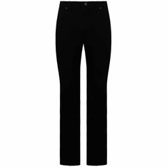 Lee Regular Fit Mens Black Jeans