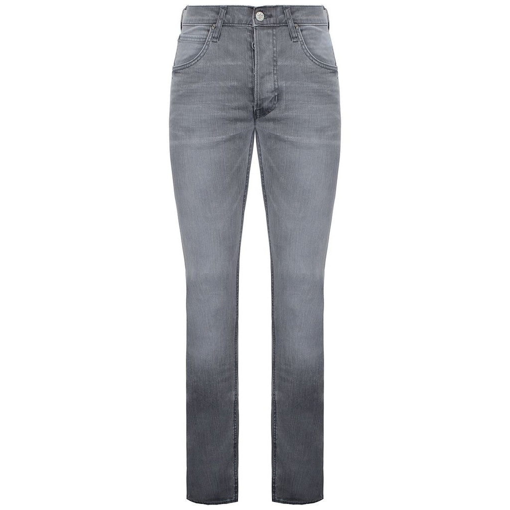 Lee Daren Regular Fit Mens Jeans