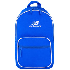 New Balance Classic Blue Backpack