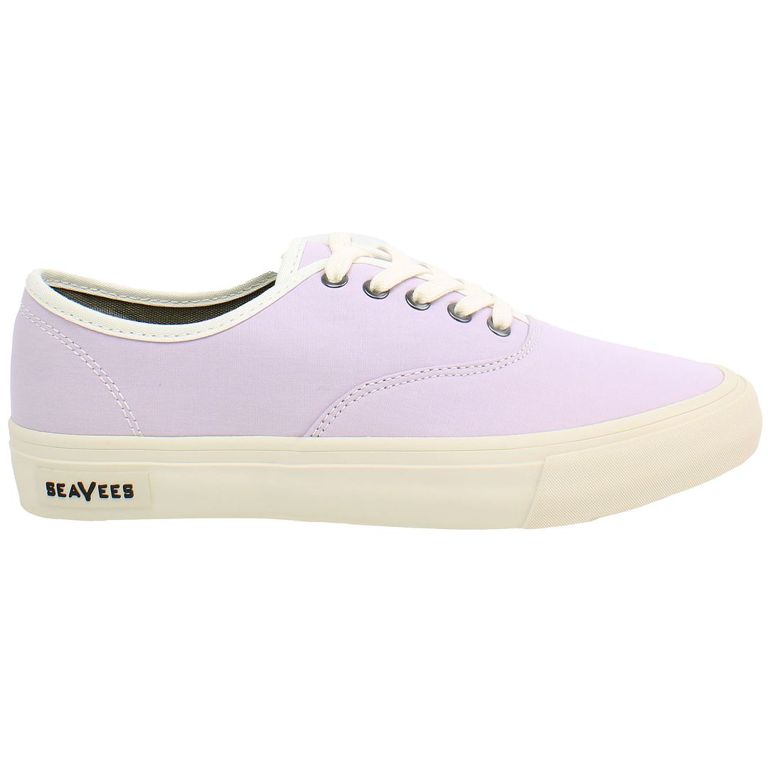 Seavees Legend Sneaker Standard Womens Purple Shoes