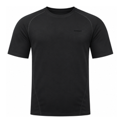 Represent 247 Mens Grey T-Shirt