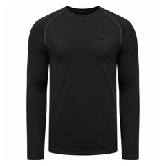 Represent 247 Mens Dusk Top