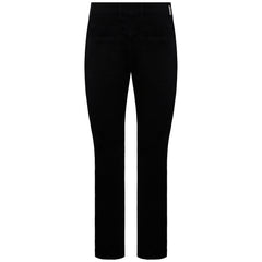 Represent Detroyer Mens Black Jeans