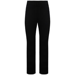 Represent Core Mens Black Track Pants