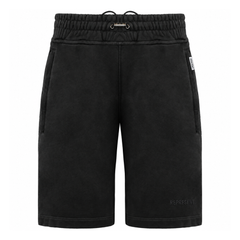 Represent Blank Mens Dusk Shorts