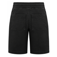 Represent Blank Mens Dusk Shorts