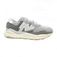 New Balance M5740 Mens Grey Trainers NO BOX