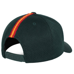 Mitchell & Ness NBA Seattle SuperSonics Icon Dark Green Cap