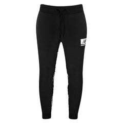 New Balance Essentials ID Mens Tracksuit