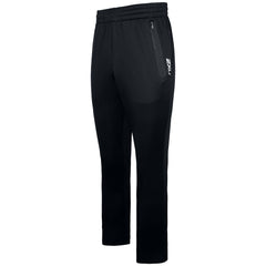 2XU Tapered BSR Mens Black Track Pants