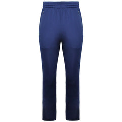 2XU Tapered BSR Mens Navy Blue Track Pants