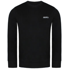 2XU Commute Mens Black Sweater