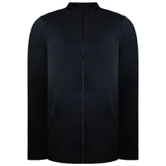 Hunter Original 2L Mens Black Anorak Jacket