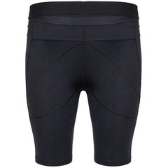 New Balance Compression Mens Black Shorts