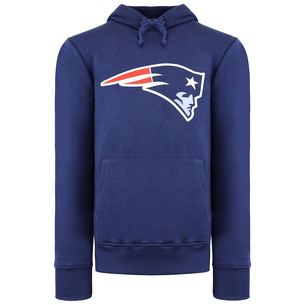 England Patriots Hoodie