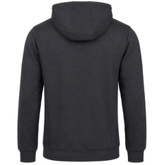 Nautica Target Oh Mens Black Hoodie