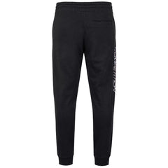 Nautica Tender Mens Black Track Pants