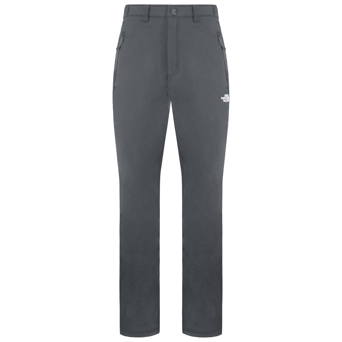 The North Face Bunker Mens Grey Pants