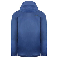 The North Face Arrowod Tri Mens Navy Jacket