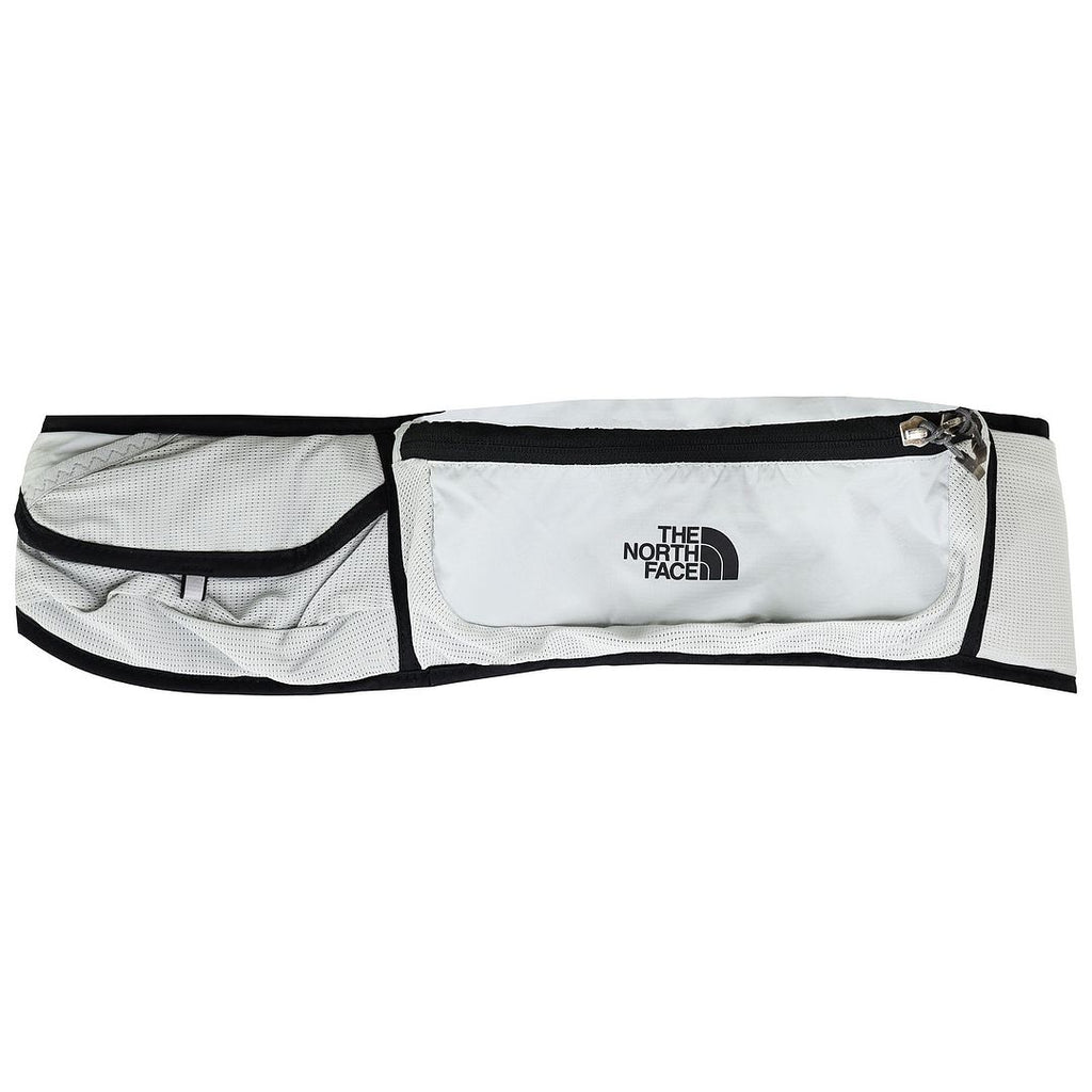 The North Face TR Grey Running Waist Bag