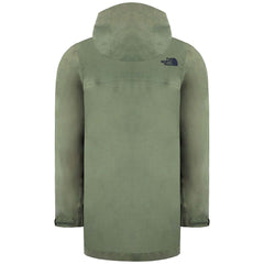 The North Face Nor Mens Green Jacket