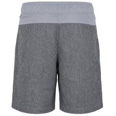 The North Face 7inch 24/7 Mens Grey Shorts