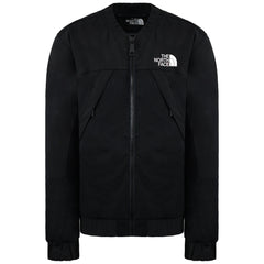 The North Face BLS Spec Mens Black Jacket