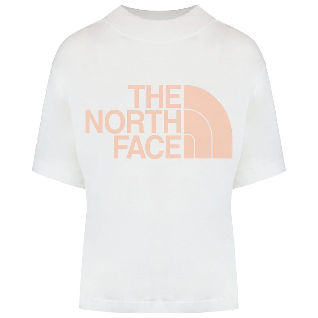 Logo T Shirt