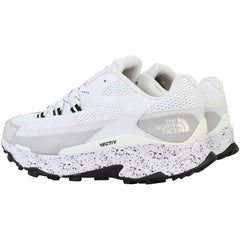 The North Face Vectiv Taraval Womens White Running Shoes