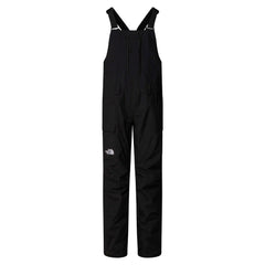 The North Face Freedom Mens Black Bib