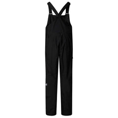 The North Face Freedom Mens Black Bib