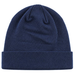 The North Face Norm Navy Beanie