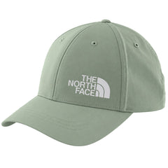 The North Face Horizon Light Green Cap