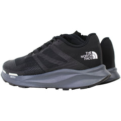 The North Face Vectiv Eminus Womens Black Mountain Shoes