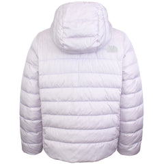 The North Face Aconcagua Womens Lavender Jacket