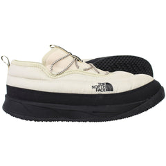 The North Face NSE Low Mens Beige Trial Running Shoes