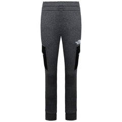 The North Face Larsech Kids Grey Pants