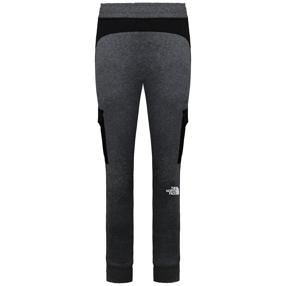 The North Face Larsech Kids Grey Pants