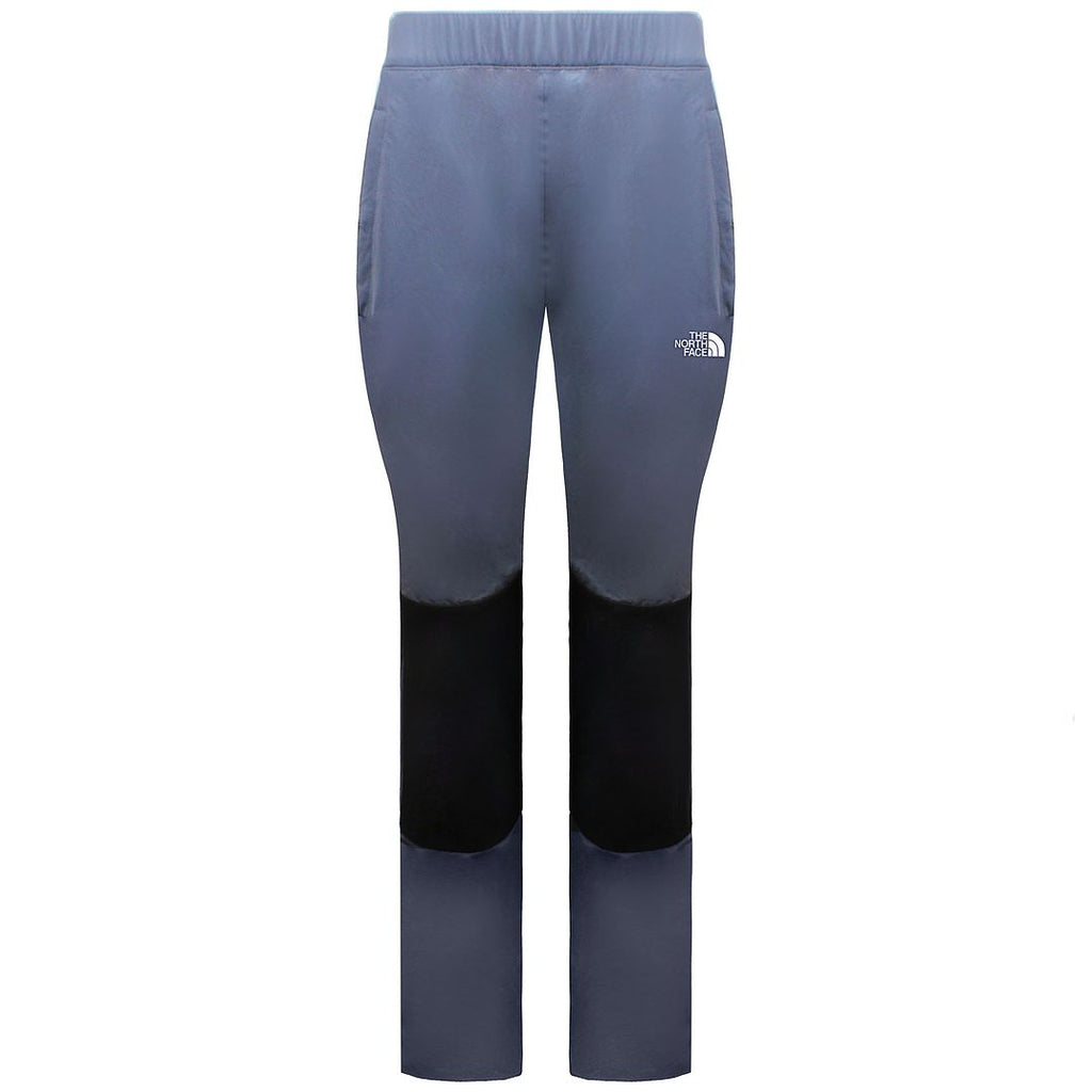 The North Face Performance Kids Grey Pants