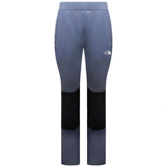 The North Face Performance Kids Grey Pants