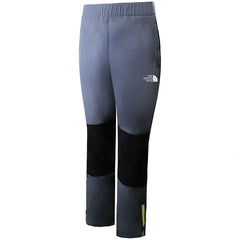 The North Face Performance Kids Grey Pants