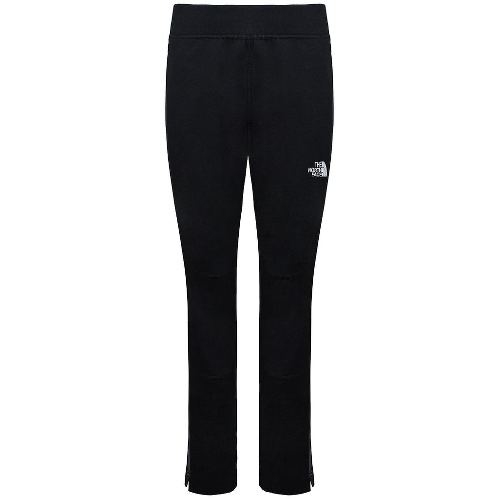 The North Face Performance Kids Black Pants