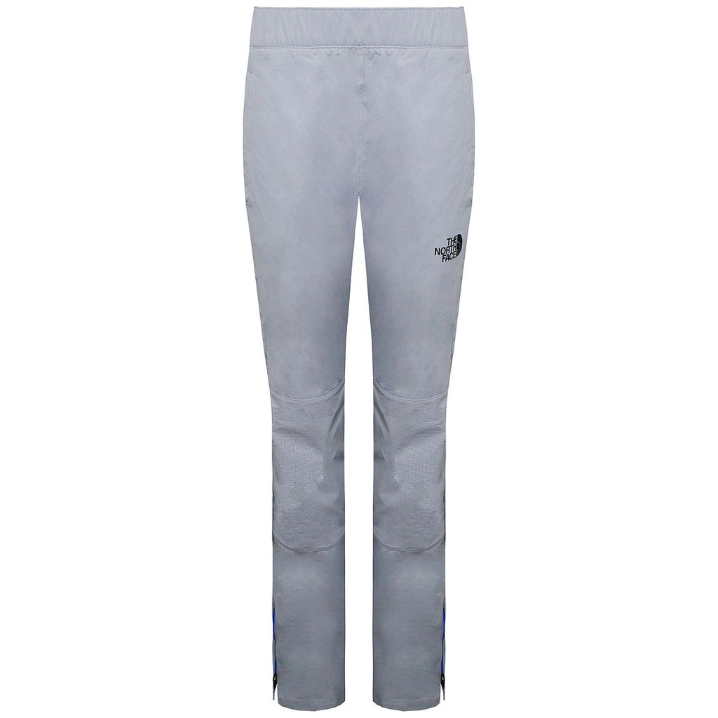 The North Face Performance Kids Grey Pants