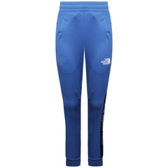 The North Face New Ampere Kids Blue Pants