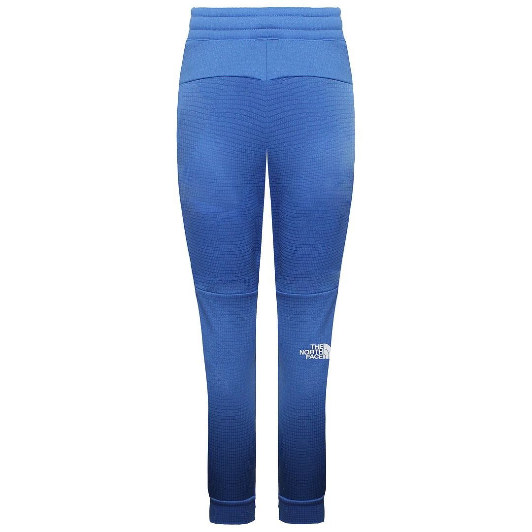 The North Face New Ampere Kids Blue Pants