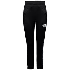 The North Face New Ampere Kids Black Pants