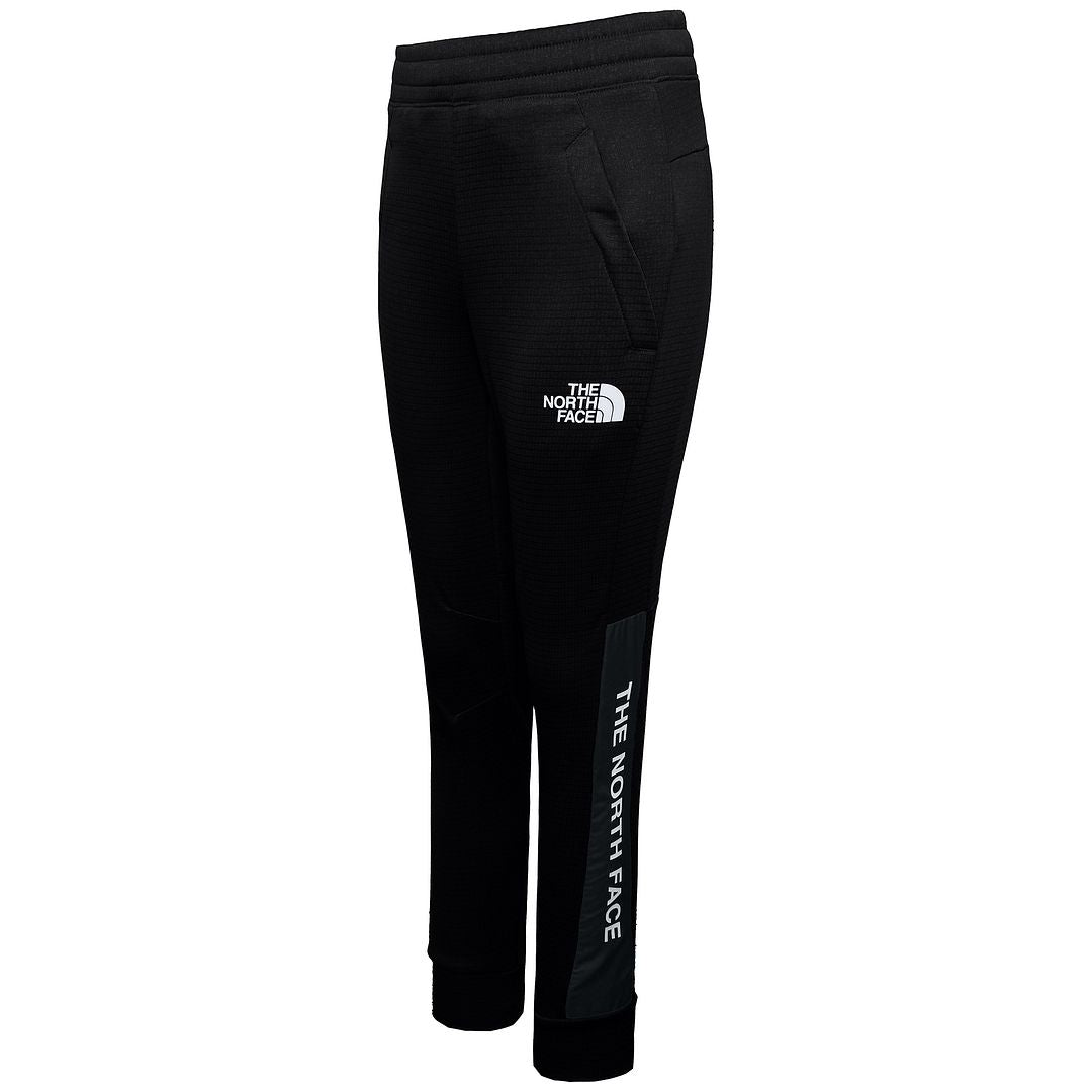 The North Face New Ampere Kids Black Pants